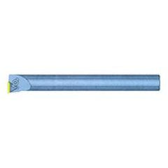S48Y-CTFPL-4 Left Hand 3" Shank Indexable Boring Bar - Exact Tool & Supply
