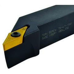SVJBR12-3B - 3/4 x 3/4" SH - RH - Turning Toolholder - Exact Tool & Supply