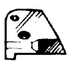 #CTL - Clamp - Exact Tool & Supply