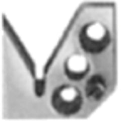#CP0 - Cartridge - Exact Tool & Supply