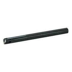 APT High Performance Indexable Boring Bar - Right Hand 2-1/4'' Bore Depth 1/2'' Shank - Exact Tool & Supply