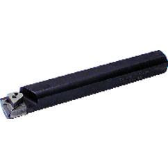 APT Tri-Lead Indexable Boring Bar - TL346 Right Hand 3/4'' Shank - Exact Tool & Supply