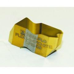 FLDC 3 8NPT 2I AC50C - Exact Tool & Supply