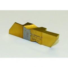 FLGT-4189R Grade AC50C Insert - Exact Tool & Supply