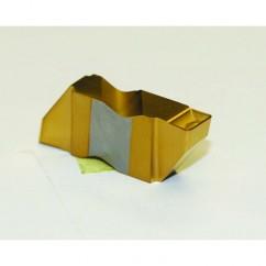 FLG-4189R-CB Grade GP3R Insert - Exact Tool & Supply
