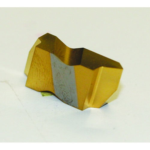 FLJF-3006L28 AC3R - Exact Tool & Supply