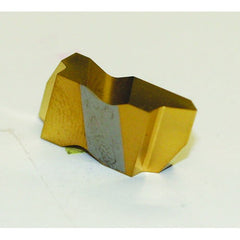 FLJF-3009L18 AC3R - Exact Tool & Supply