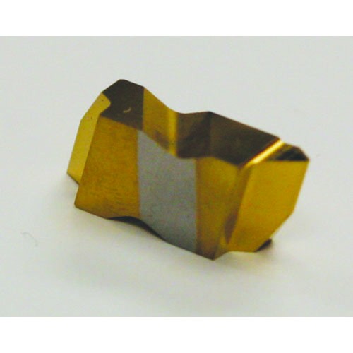 FLJK-3005R32 AC3R - Exact Tool & Supply