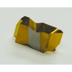 FLJK-3007R24 AC3R - Exact Tool & Supply