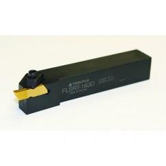 FLSRT-2525M3 TOOLHOLDER - Exact Tool & Supply