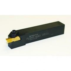 FLSRT-2525M3 TOOLHOLDER - Exact Tool & Supply