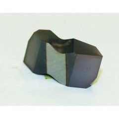 FLD-4050R Grade AC3A Insert - Exact Tool & Supply