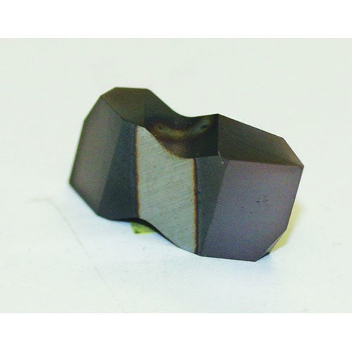 FLT-2L GP50C - Exact Tool & Supply