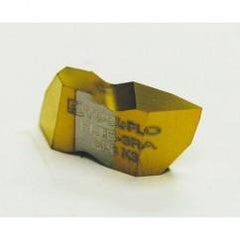 FLTB 4LA AC50E INSERT - Exact Tool & Supply