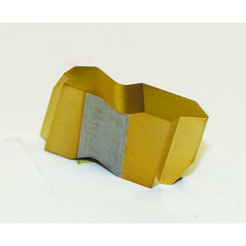 FLTC-3R10E AC3R - Exact Tool & Supply