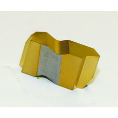 FLTC-3L16I AC3R - Exact Tool & Supply