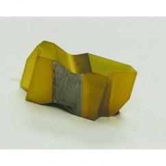 FLTF-4L Grade AC3R Threading Insert - Exact Tool & Supply