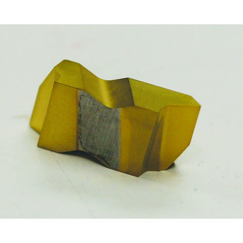 FLTF-3R AC3R - Exact Tool & Supply