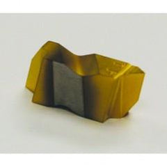 FLTK 4L AC3R INSERT - Exact Tool & Supply