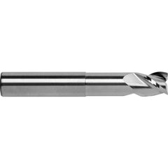 ‎FM-304-20-090 0.625-IN DI - Exact Tool & Supply