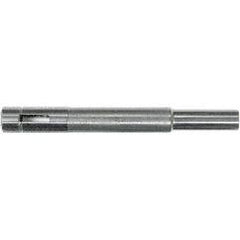 Use with 3/16" Thick Blades - 1/2" Reduced SH - Multi-Toolholder - Exact Tool & Supply