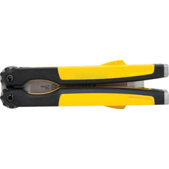 1″ FOLDING POCKET CHISEL - Exact Tool & Supply