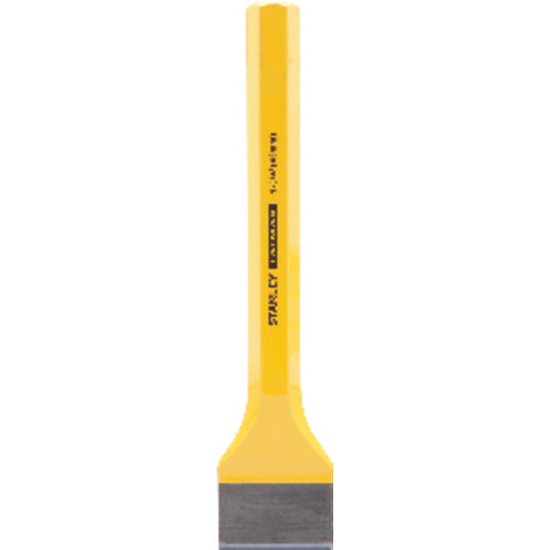 1 3/4″ MASONS CHISEL - Exact Tool & Supply