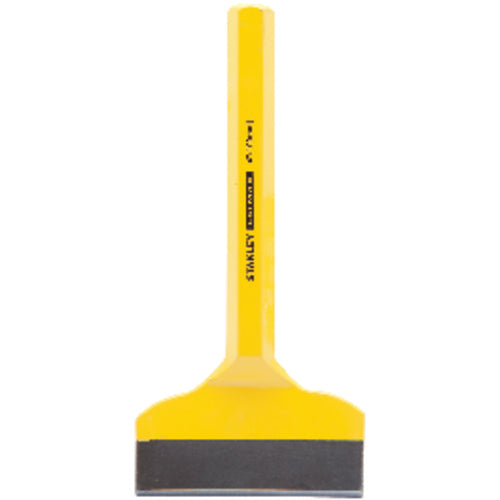 4″ BRICK SET - Exact Tool & Supply