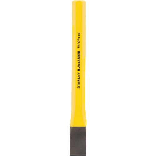 7/8″ COLD CHISEL - Exact Tool & Supply