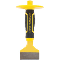 2 3/4″ MASONS CHISEL - Exact Tool & Supply