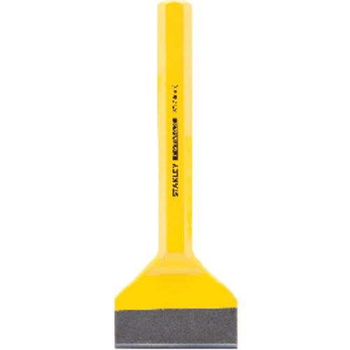 3″ BRICK SET - Exact Tool & Supply