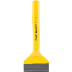 3″ BRICK SET - Exact Tool & Supply