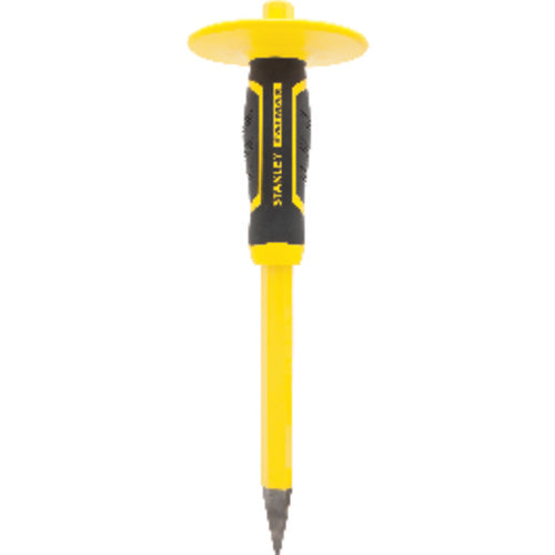 5/8″ CONCRETE CHISEL - Exact Tool & Supply