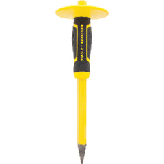 5/8″ CONCRETE CHISEL - Exact Tool & Supply