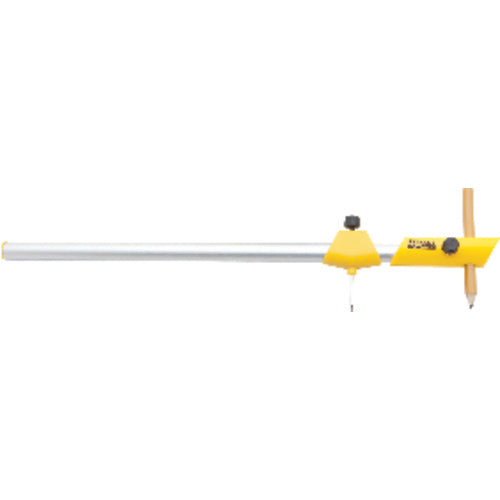 FM CHISEL COMPASS - Exact Tool & Supply