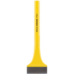 3″ FLOOR CHISEL - Exact Tool & Supply