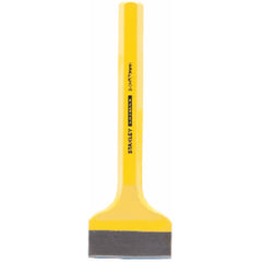 2 3/4″ MASONS CHISEL - Exact Tool & Supply