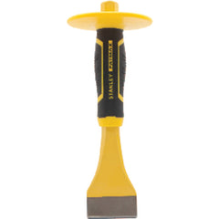 2 1/4″ ELECTRICIAN CHISEL - Exact Tool & Supply