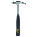 16OZ 1PC HAMMER RIP CLAW - Exact Tool & Supply