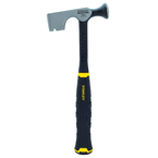 140ZYWALL HAMMER - Exact Tool & Supply