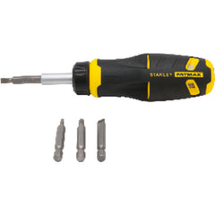 MB RATCHETING SD - Exact Tool & Supply