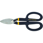 STANLEY® FATMAX® Tin Snips 10" - Exact Tool & Supply