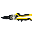 STANLEY® FATMAX® Straight Cut Aviation Snips - Exact Tool & Supply