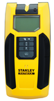 STANLEY® FATMAX® Stud Sensor 300 - Exact Tool & Supply