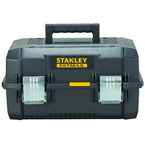 STANLEY® FATMAX® 18" Structural Foam Tool Box - Exact Tool & Supply
