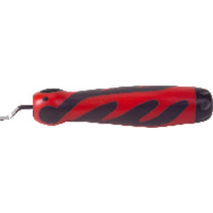 Mango Click Set E - Exact Tool & Supply