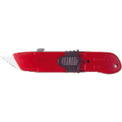 Ceramix Set Q10, for Cutting and Scraping - Exact Tool & Supply