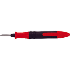 Throwaway Scraper Set, HSS - Exact Tool & Supply