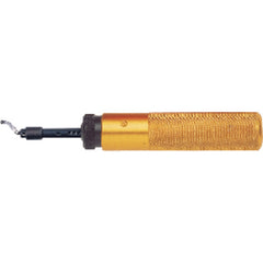 B Set Standard Deburring Kit - Exact Tool & Supply