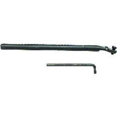 Set D Blade Holder - Use with all D Blades - Exact Tool & Supply